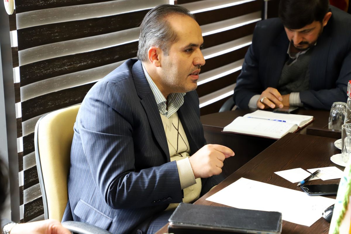 سید عبدالله میرابراهیمی