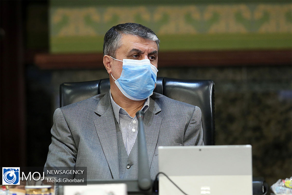 محمد اسلامی