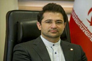 اجرای ۱۰۰ درصدی نسخه نویسی الکترونیکی بیمه سلامت در کرمانشاه
