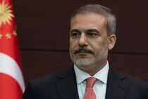  پ.ک.ک را از عراق حذف می‌کنیم