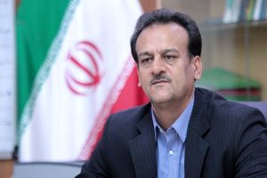 شهرک تخصصی امیدیه از دستگاه های اجرایی خوزستان استعلام های لازم را کسب کرد