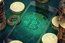 قیمت بیت‌کوین و ارز‌های دیجیتال امروز ۱۶  شهریور ۱۴۰۲ مشخص شد