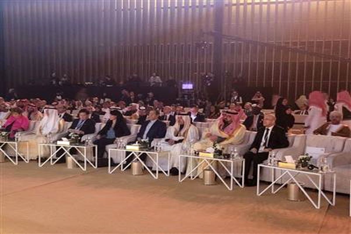 عبدالناصر همتی