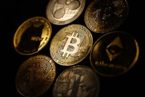 قیمت بیت‌کوین و ارز‌های دیجیتال، امروز ۱۴ شهریور ۱۴۰۴ مشخص شد
