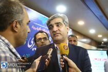 آخرین وضعیت اجرای طرح متناسب سازی حقوق بازنشستگان تامین اجتماعی