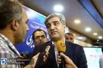 آخرین وضعیت اجرای طرح متناسب سازی حقوق بازنشستگان تامین اجتماعی