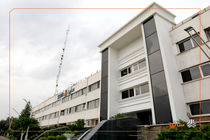 رشد ارزش سهام سایپا در معاملات امروز