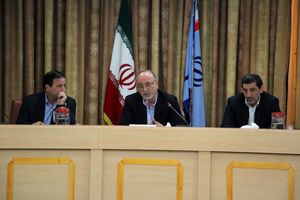 خانه ورزش روستایی در گیلان راه اندازی می شود 