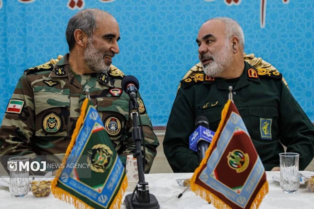 سردار کرمی