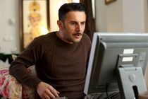 «سه بیگانه» 800 میلیونی شد