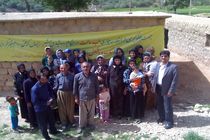 کرمانشاه در سال۱۳۹۴ جزء پیشتازان بروز تب مالت در کشور بوده است