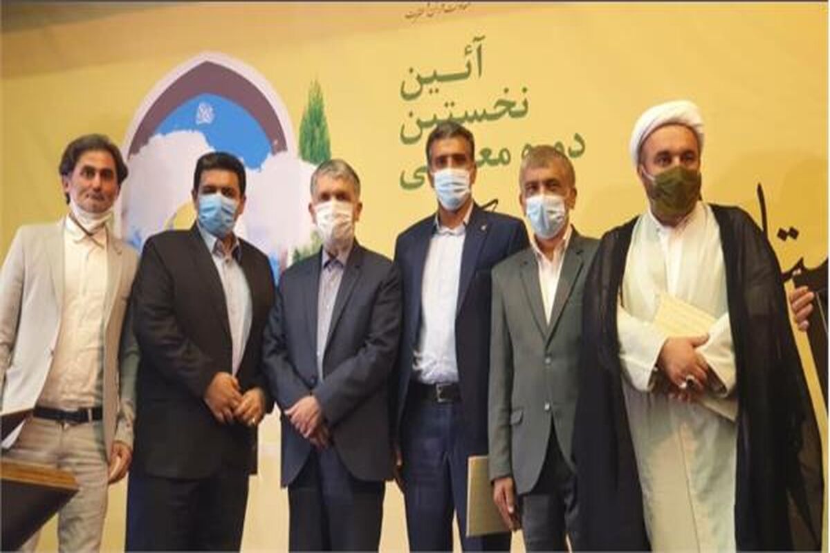 قراخیل قائمشهر