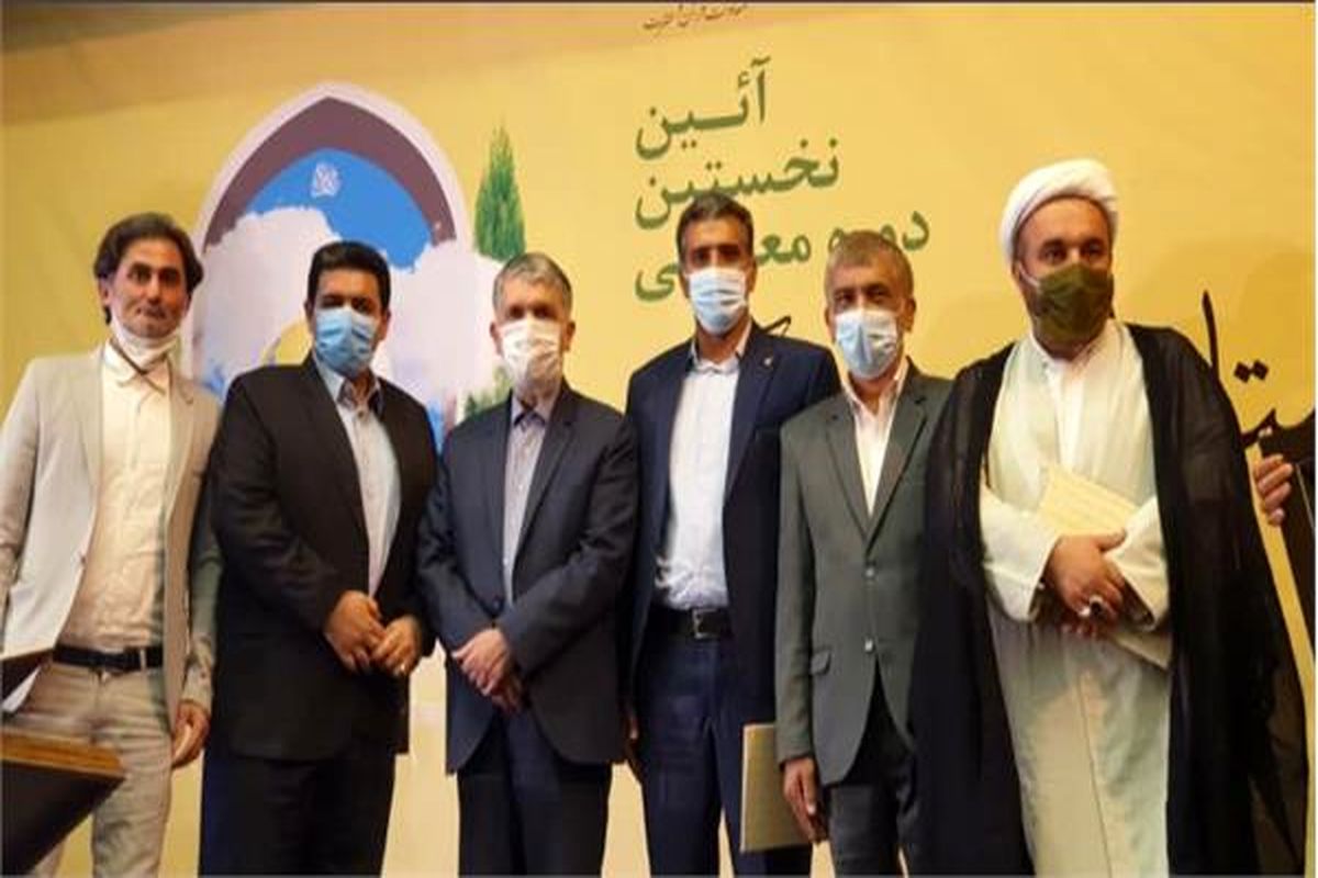 قراخیل قائمشهر