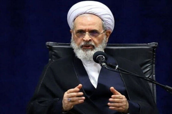 حوزه علمیه با نوآوری تبلیغی در مسیر پیشرفت گام برمی‌دارد