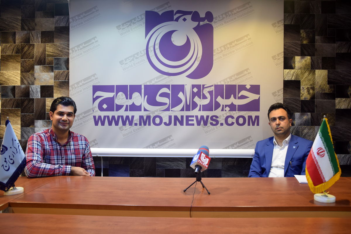 محمد علی بخشی زاده