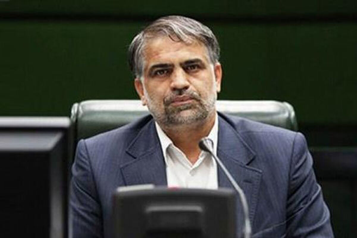 فرهاد بشیری