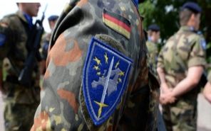 رمزگشایی از یک اتفاق مهم در اروپا/ علت اوج‌گیری نظامی‌گری در اروپا چیست؟ 