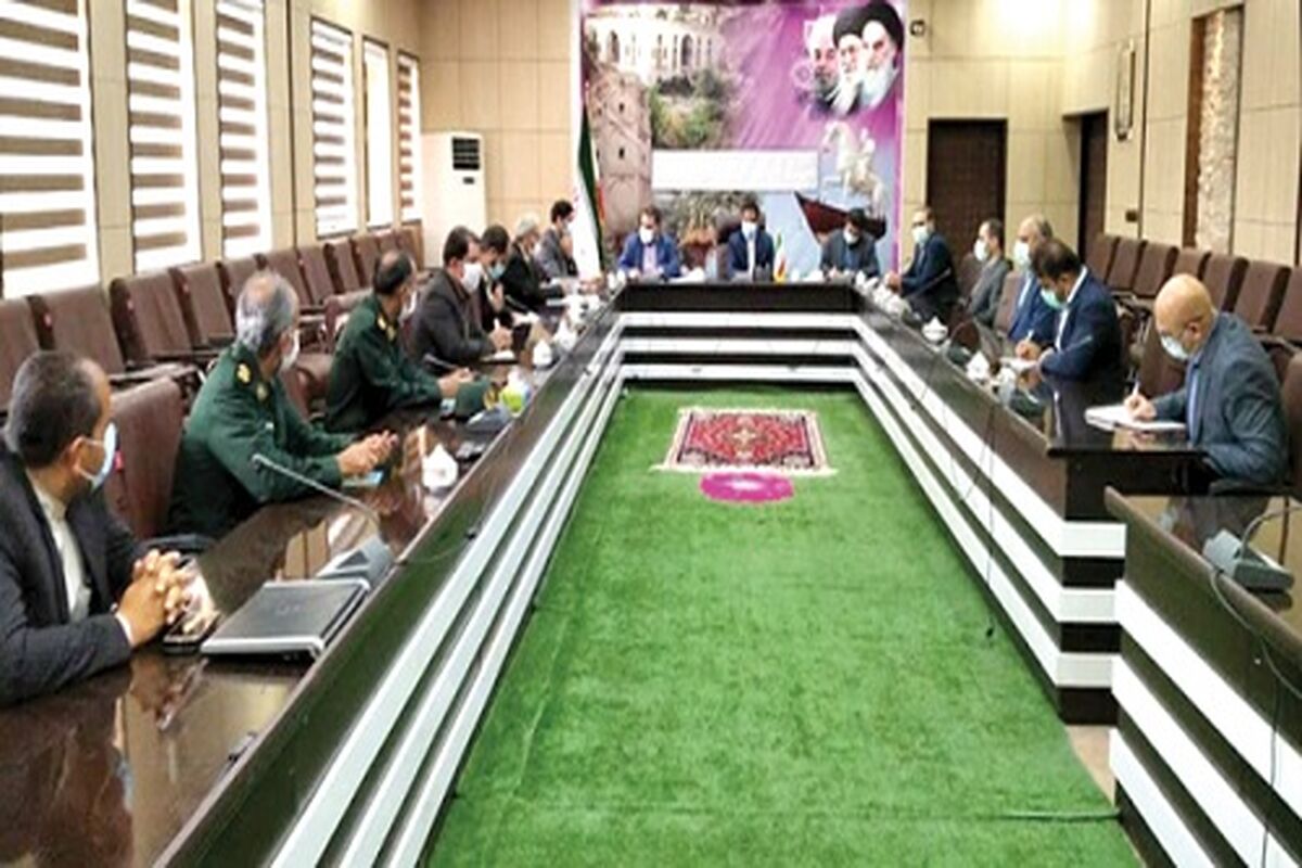 بانک سینا