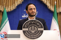 دولت سیزدهم، در معدن رشد ۲.۶ درصدی داشته است