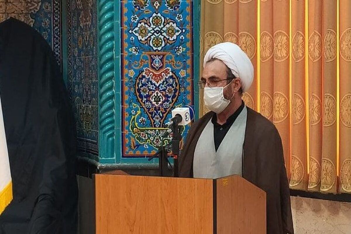 کریمی تبار