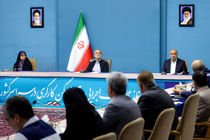 بنگاه‌های تولیدی وارد فرآیند ساخت مسکن کارگری وارد شوند تا خیال کارگران از داشتن مسکن راحت باشد