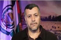 جنبش حماس از بیانات رهبر انقلاب در «جمعه نصر» تمجید کرد