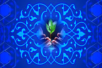 بانک سینا بیش از ۸۸۰۰ میلیارد ریال وام قرض الحسنه در سال ۱۴۰۰ پرداخت کرده است