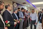 ۴۰۵ زندانی از ندامتگاه‌های فارس آزاد شدند