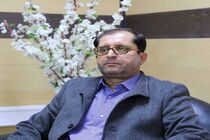 بیش از ۱۸۰ واحد تولیدی و صنعتی در ایلام گازدار می‌ شوند
