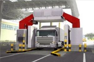 دستگاه ایکس ری کامیونی با حضور وزیر کشور در گمرک شهید رجایی بندرعباس بهره برداری می شود