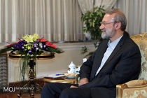 رژیم آمریکا ناپخته و ماجراجویانه به صحنه بین المللی نگاه می کند