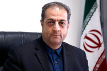 طرح قطار تبریز-بستان‌آباد-میانه بیش از ۹۸ درصد پیشرفت فیزیکی دارد