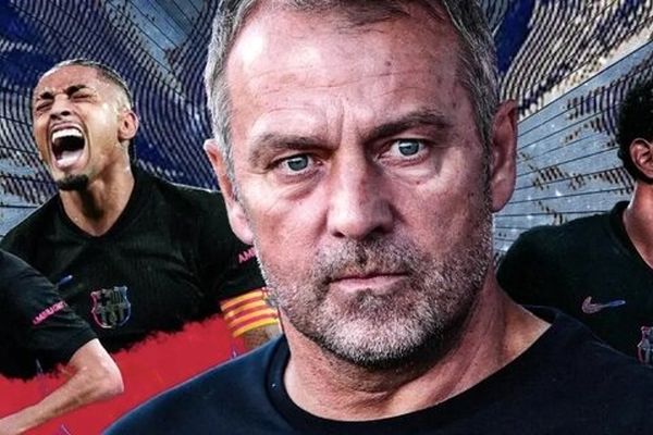 فلیک، رکورد ۱۲ جام در ۳ فصل را زد