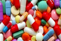 کشف داروهای تقلبی سرطان در مرکز مشکوک به استخراج رمز ارز در شیراز