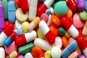 خطر مصرف خودسرانه دارو برای درمان حساسیت‌های فصلی 