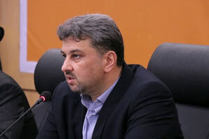 تاکنون خاموشی در بخش خانگی اعمال نشده است