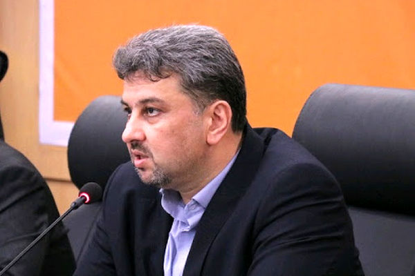صنعت برق ایران پس از انقلاب، رشدی چندبرابر میانگین جهانی را تجربه کرده است