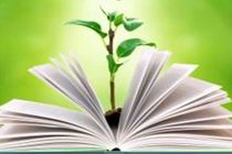 همکاری صدای مردم با آموزش و پرورش برای ترویج عملی محیط زیست