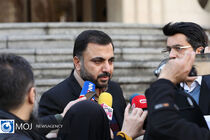 ۹۰ درصد روستاها به شبکه ارتباطات متصل شده‌اند /۲۰ میلیون خانوار تا پایان دولت تحت پوشش فیبرنوری قرار می‌گیرند