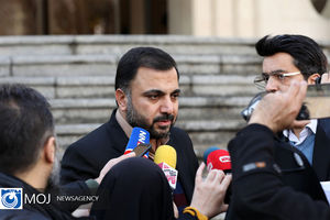 امکان ارتباط صوت و تصویر پلت‌فرم‌های داخلی با خارج از کشور فراهم شد