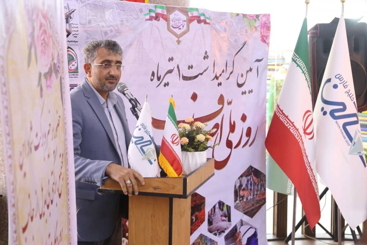 مهدی+نوبانی