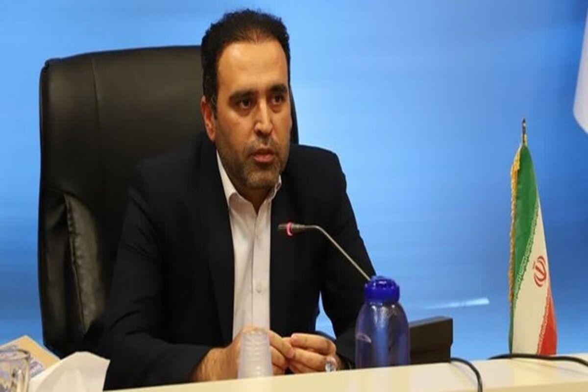 قریشی