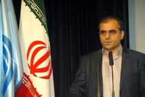 مشاغلی که صرفاً بر پایه پول راه‌اندازی می‎شوند خیلی پایدار نیستند