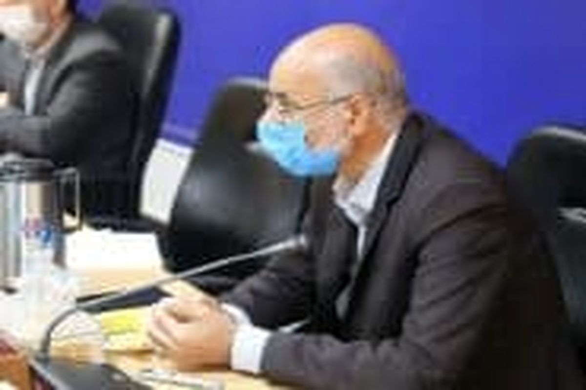 عبدالله جلالی