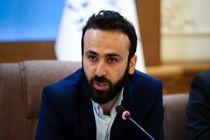 ۴ بانک خصوصی هیچ تسهیلاتی در بخش مسکن پرداخت نکردند