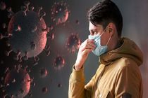 علائم سرماخوردگی در دانش آموزان جدی گرفته شود/کرونا تمام نشده است