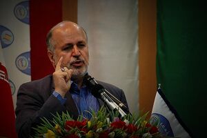 کشتی سازی در شمال کشور از نظر استراتژیک لازم است/ اعلام آمادگی سرمایه گذاران برای کشتی سازی در شمال کشور
