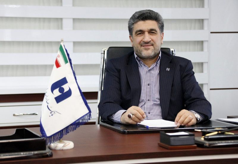 بانک صادرات ایران با ارائه تسهیلات کمبهره و بلندمدت از سیل زدگان حمایت میکند