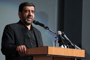 باید بیش از گذشته به مدیران جوان فرصت داد