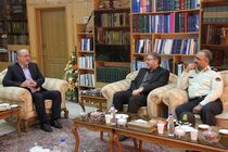اقامت سالانه ۲۴ تا ۳۰ میلیون نفر در گیلان